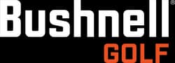 Bushnell Golf logo