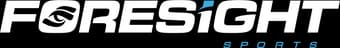 Foresight Sports logo